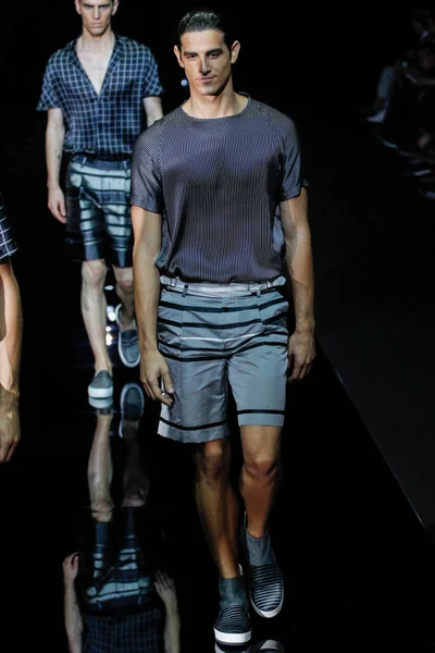 Look 89